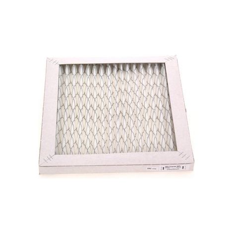 BOSCH Filter-Set (2x), 87105070280 (1/2)