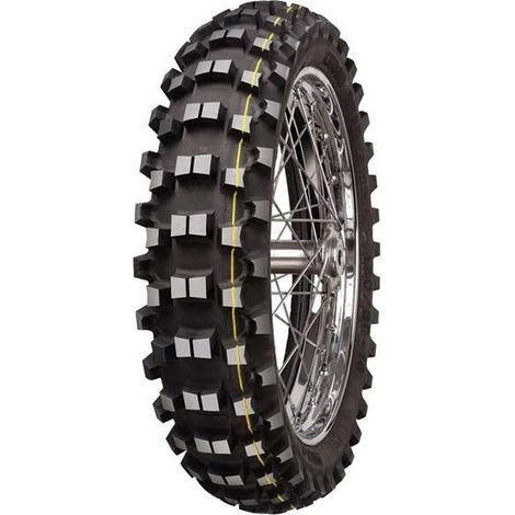 Pneu 170/60ZR18 (73W) TL SX ROADSMART IV