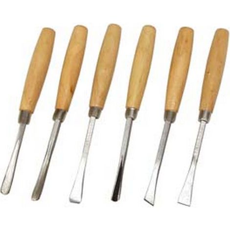 1BL SGORBIE PER LEGNO