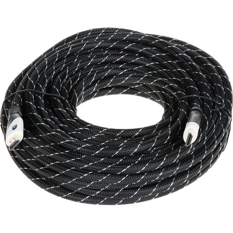 Cavo HDMI-15-PP, 15 m