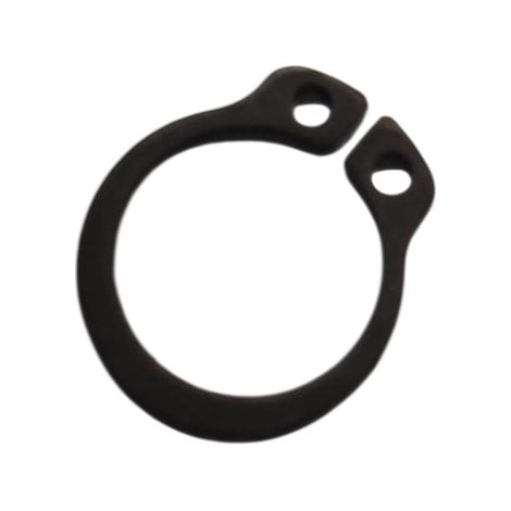 Seger compatible con Stihl Ref 90001942