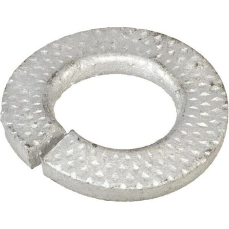 Dado AS-MOTOR E05725ASM