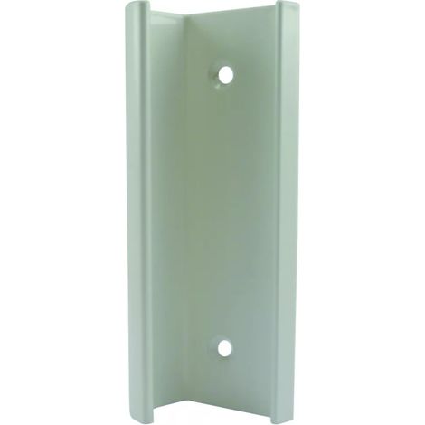 POIG.COLOGNE DBLE.DROIT NR MAT 1400 D32 EA1200 L1400