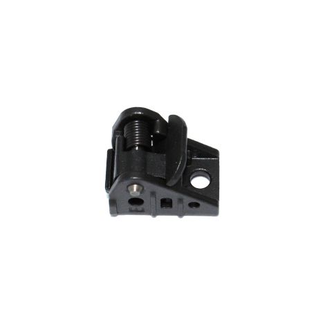 Porte lame avec système de verrouillage pour scie sabre Bosch - 1619PA4168