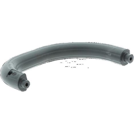 IMPUGNATURA TUBOLARE 576901101 ORIGINALE HUSQVARNA