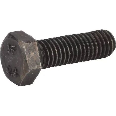 1127889100 - Vis pour Tondeuse Autoportée CASTELGARDEN / GGP