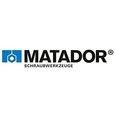 Genouilleres de protection (paire) - 7125 0001 (1/4)