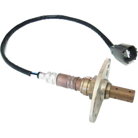 Oxygen Capteur 89465 – 80015 89465 – 3025 pour Toyota Lexus Highlander Crown (1/5)