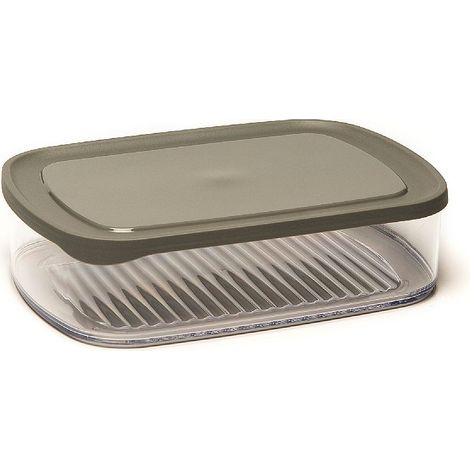 Boîte à fromage 1,7 L / Amuse (1/3)