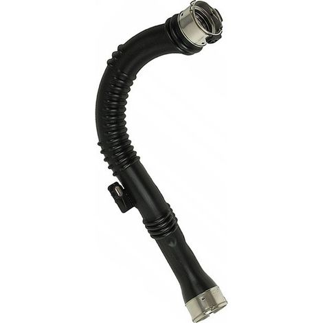 Convient aux durites de refroidissement du turbocompresseur Renault, référence OE 93867727