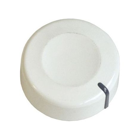 BOUTON DE PROGRAMMATEUR pour LAVE LINGE WHIRLPOOL -... (1/3)