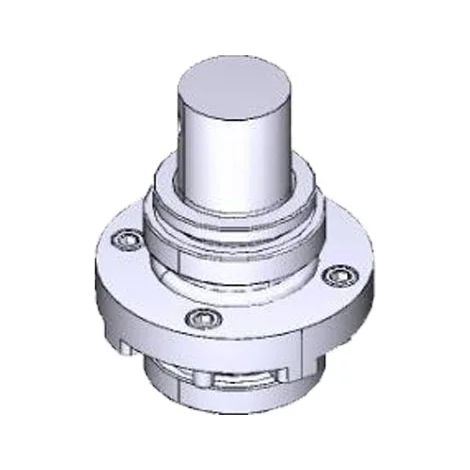 came pièce détachée arbre lent frog plus 119ria112 (1/3)