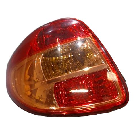 Feu Arriere Gauche  SUZUKI Sx4 [PRODUIT D'OCCASION]♻️3567079j00 (1/3)