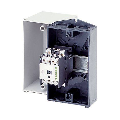 Schütz US 16 T Universalschütz von Maico - 0157.0769