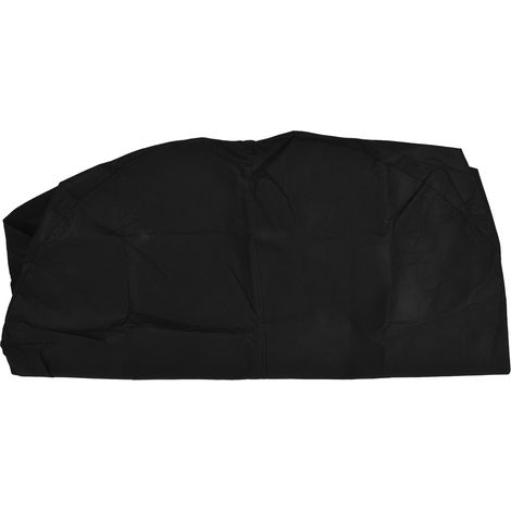 Sac de culture 100 gallons pour jardin intérieur/extérieur, pot de plantation en tissu, équipement de jardinage domestique et agricole (1/5)