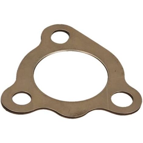 JOINT DE TURBOCOMPRESSEUR FISCHER AUDI A3 1.8 99-
