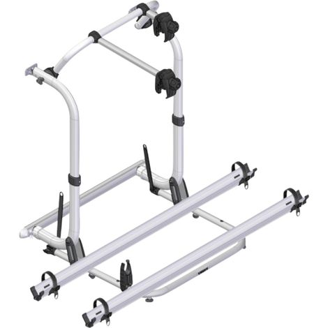 Portabicicletas Esse 4 Compact - Thule