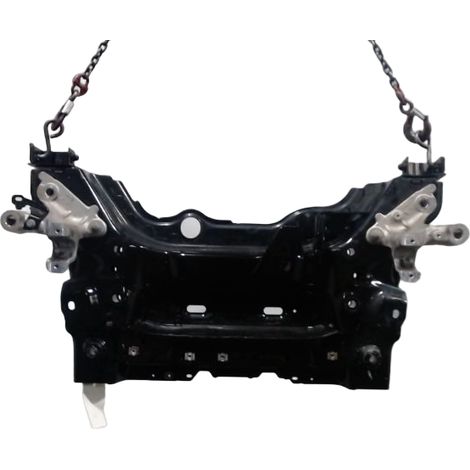 [PRODUIT D'OCCASION] Berceau Moteur Avant RENAULT Scenic ♻️ Ref Oe. 544014742r - Garantie à vie (1/2)