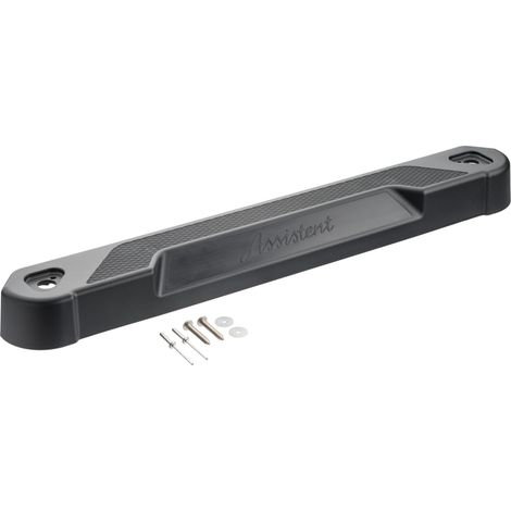 Capot en matière plastique 179NX-05R HAZET