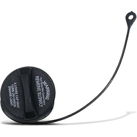 Bouchon de réservoir d'essence pour Subaru Forester WRX et WRX/STi Tribeca 2011-2014 - Référence : 42031-SC000 (1/5)