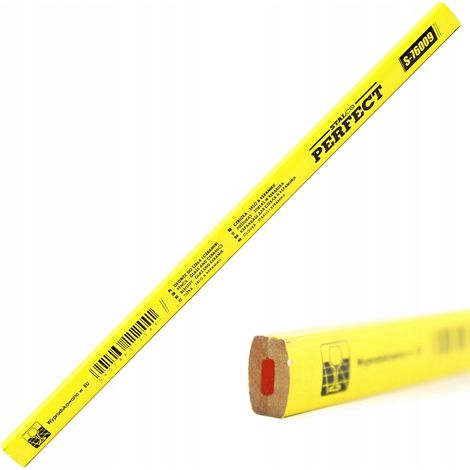 STALCO Perfect S-76009 Glas- und Keramikstift