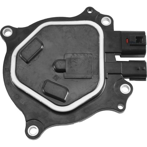 Électrovanne de calage variable des soupapes (VVT) 237535TA1A 23753-5TA1A 23753-5TA0A Compatible avec Renault Nissan Altima Infiniti QX50 (1/5)