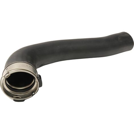 Tubo de intercooler rápido FT61063 LE largo (1/4)