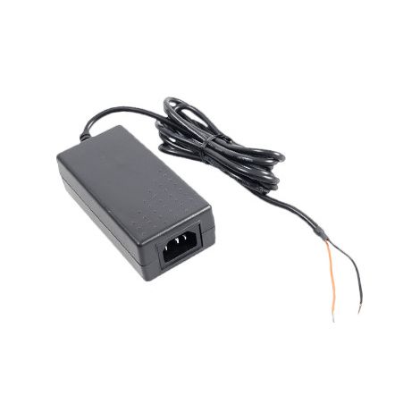 2N 914423E adaptador e inversor de corriente Universal Negro