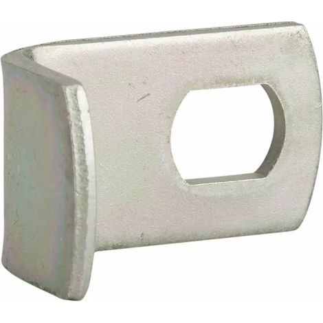 Came plate batteuse acier n°5 - THIRARD (1/3)