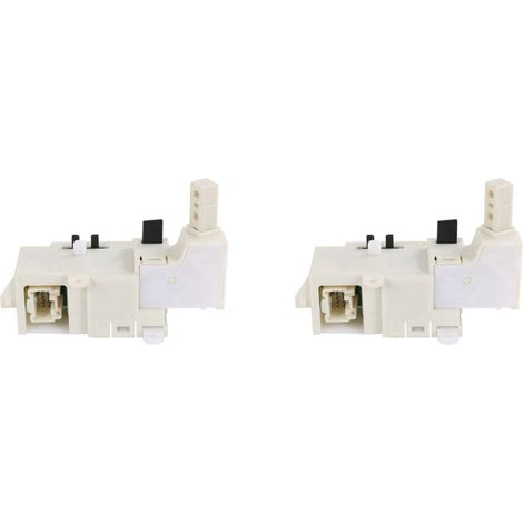 Leerlaufregelventil IACV 4591611AA 04591611AA 2H1074 passend für Liberty TJ und PT Sebring