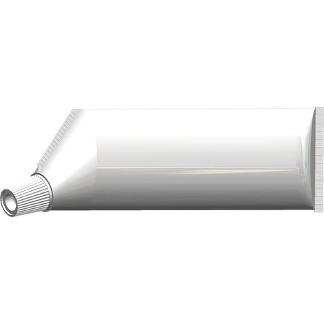ATEC Gleitmittel VPE = 150g, 160000