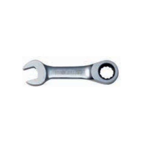 Llave de carraca proline 35381 acero cromo vanadio 11 mm (1/3)