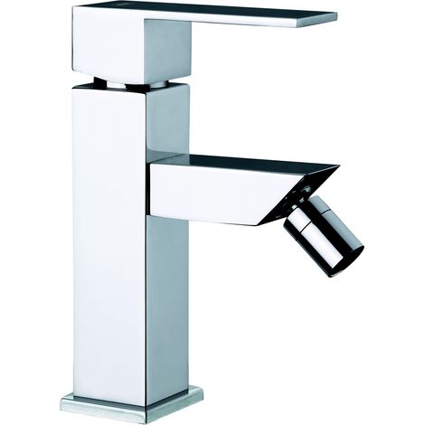 Mitigeur bidet KALA ZERO° (1/2)
