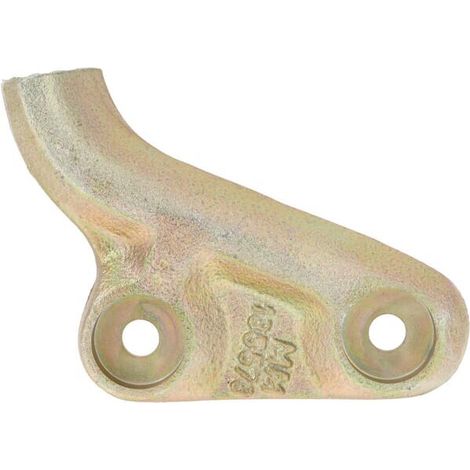 Elemento esterno dx FELLA 134388 (1/2)
