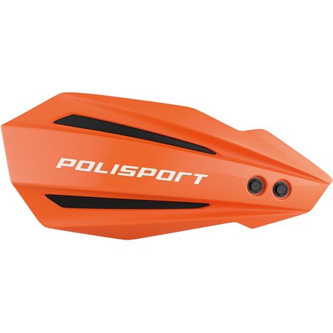 Offerta speciale Paramani Bullit Polisport KTM 22 Arancione