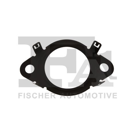 Joint, vanne EGR FA1 EG5500-901 VOLVO 32213478