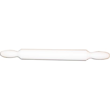 Rouleau bambou 500 x 48 REF 6020