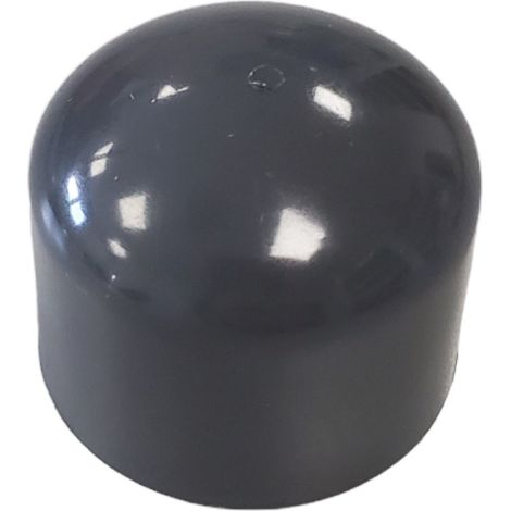 Bouchon femelle à coller diamètre 16 (1/2)
