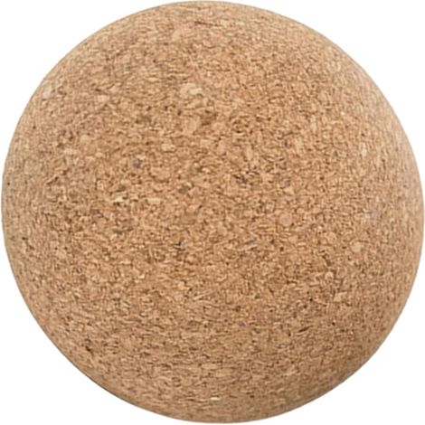 Bouchon liège, bois pour fermeture de bouteilles et carafes (1/5)