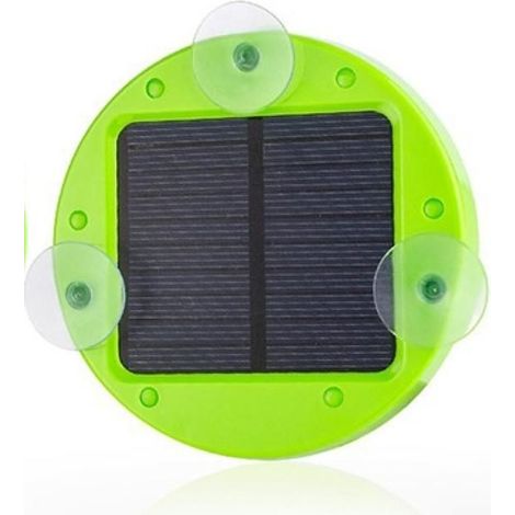 Fenêtre pour téléphone portable à énergie solaire, chargeur de téléphone portable à énergie solaire, smartphone, téléphone portable (1/5)