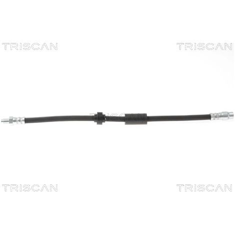 Flexible de frein Triscan 8150 10123 ALPINE 44 09 164 44 16 297 44 18 561