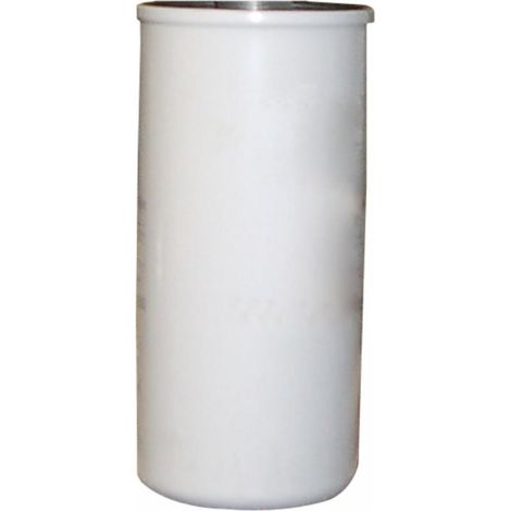 cartuccia filtrante 70lt/min (1/2)