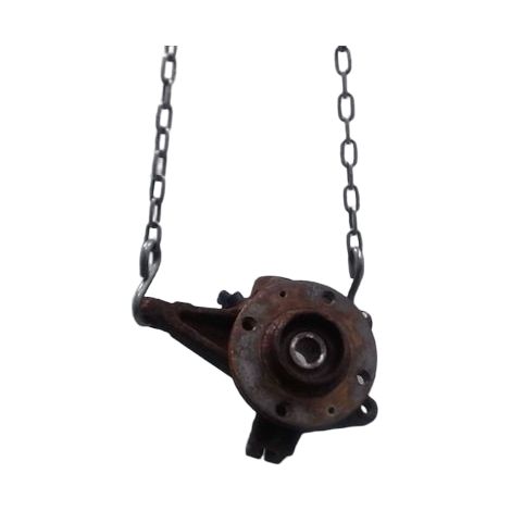 Pivot Avant Droit PEUGEOT 206 1998-2009 [PRODUIT D'OCCASION]♻️364775 (1/3)