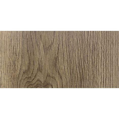 PARQUET LAMINATO SILVER 8MM ROV SCURO 5007 AC3 1,85 MQ
