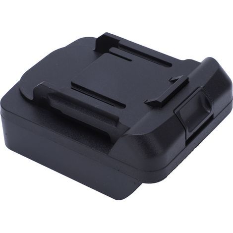 Professioneller Lithium-Ionen-Akku-Adapter für die BL-Serie, universeller Ersatz, kompatibles Ladegerät, Elektrowerkzeuge (1/5)