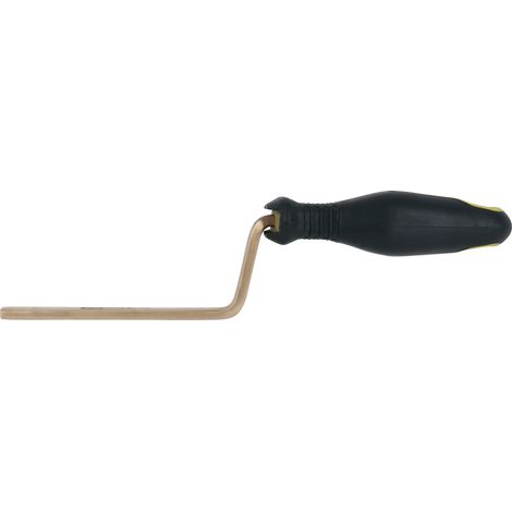KS Tools BRONZEplus Fugenkelle 10 mm