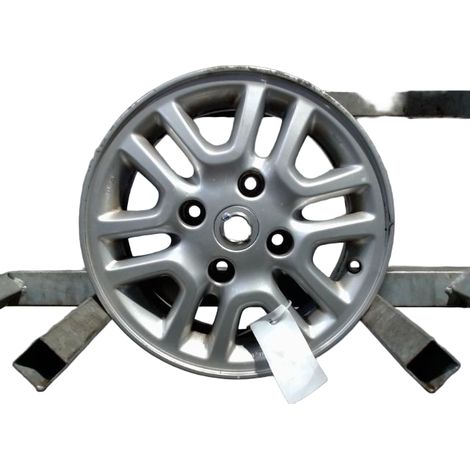 Jante Aluminium NISSAN Nv200 [PRODUIT D'OCCASION]♻️403003lg1a (1/2)