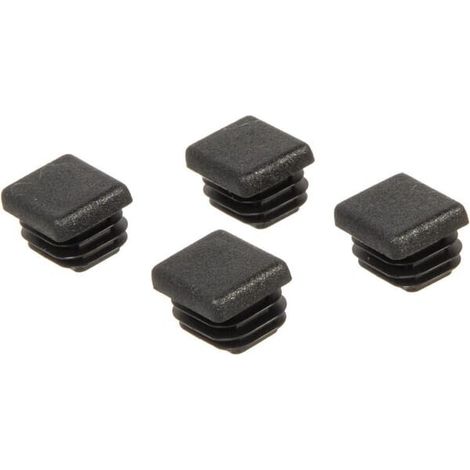 Kunststoffstopfen (4x) für oberes Modul UNIVERSAL 2202990