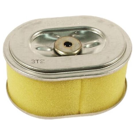 Luftfilter Air HONDA 17210Ze0505 - 17210-Ze0-505