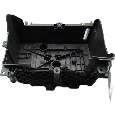 [PRODUIT D'OCCASION] Bac Batterie RENAULT Trafic ♻️ Ref Oe. 244287528r - Garantie à vie (1/3)